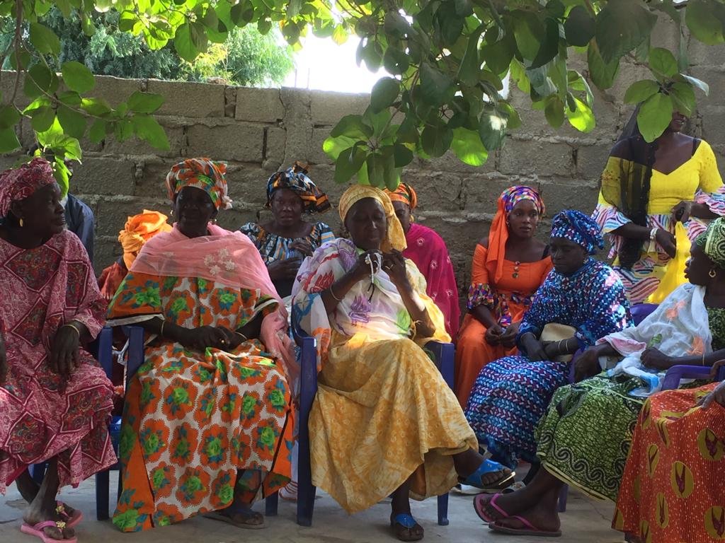 Problemes de sécurité: enjeux et perspectives